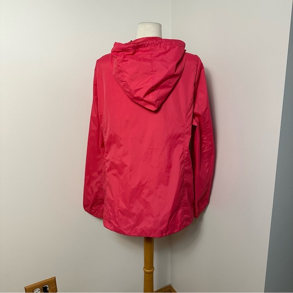 XL Land’s End Windbreaker - Picture 2 of 11
